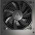Блок питания MONTECH APX 750,  750Вт,  120мм,  черный, retail [xwya11-750w]